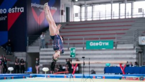 serie b sfe05767 copia copia simone ferraro ph